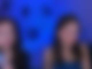 Live cam show with anneta-moon1 - Petite on Camsoda