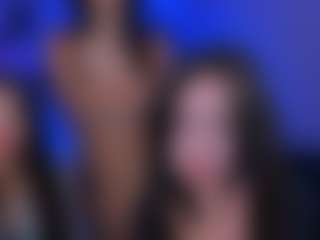 Live cam show with anneta-moon1 - Cum on livesuperchat.net