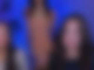 anneta-moon1's Live Sex Cam Show