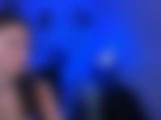 anneta-moon1's Live Sex Cam Show
