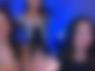 Live cam show with anneta-moon1 - BBW on Camsoda