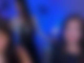 Live cam show with anneta-moon1 - Facial on Camsoda