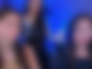 Live cam show with anneta-moon1 - Bedroom on Camsoda