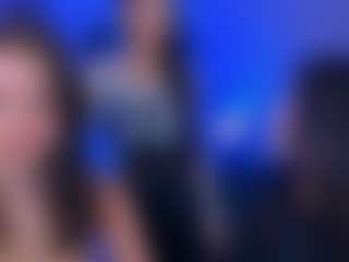 Live cam show with anneta-moon1 - Dildo on CamClone