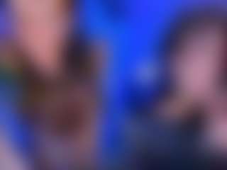 Live cam show with anneta-moon1 - BBW on livesuperchat.net