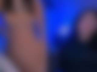 Live cam show with anneta-moon1 - Skinny on livesuperchat.net