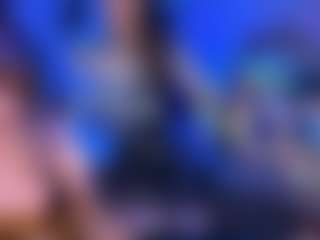 Live cam show with anneta-moon1 - Mature on Camsoda