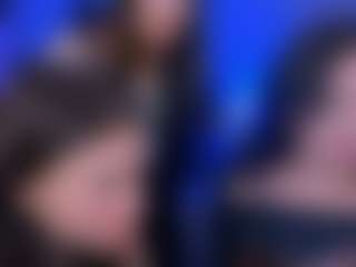 Live cam show with anneta-moon1 - Bedroom on livesuperchat.net