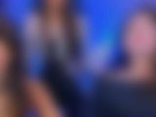 Live cam show with anneta-moon1 - Granny Dildo on Camsoda