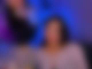Live cam show with anneta-moon1 - Brown Eyes on Taboo Cams XXX