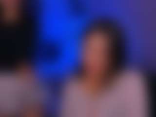 Live cam show with anneta-moon1 - Full Nudity on livesuperchat.net