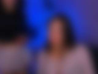 anneta-moon1's Live Sex Cam Show