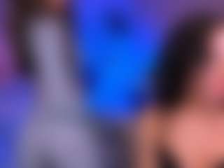 Live cam show with anneta-moon1 - Average on Camsoda