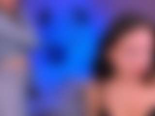 Live cam show with anneta-moon1 - Mature on Camsoda