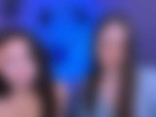 Live cam show with anneta-moon1 - Blue Eyes on sexylive.show
