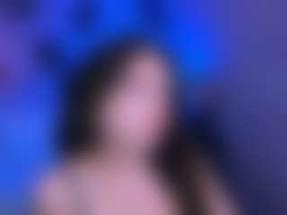 Live cam show with anneta-moon1 - Dirty Talk on sexylive.show