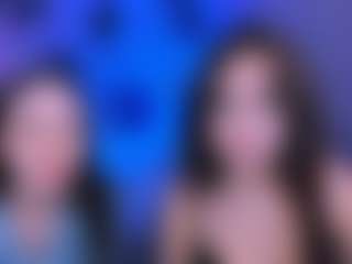 Live cam show with anneta-moon1 - Cum on sexylive.show