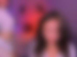 Live cam show with anneta-moon1 - Orgasm on crypto-cams