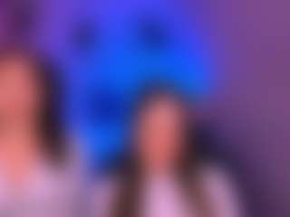 Live cam show with anneta-moon1 - Nature on Dolls Live
