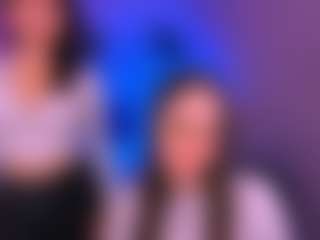 Live cam show with anneta-moon1 - Facial on Soda Cam