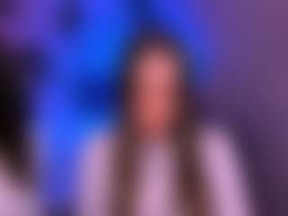 Live cam show with anneta-moon1 - Smoking on Fling VIP Chat
