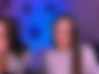 Live cam show with anneta-moon1 - Blue Eyes on SpankPalCams