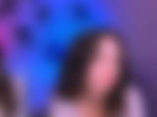 Live cam show with anneta-moon1 - Ahegao on Fling VIP Chat