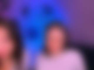 Live cam show with anneta-moon1 - Public Mature on Dolls Live