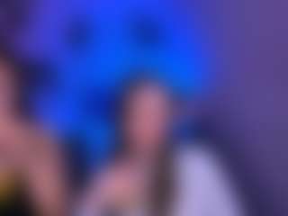 Live cam show with anneta-moon1 - Granny Dildo on crypto-cams