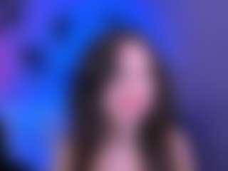 Live cam show with anneta-moon1 - Big Tits Small Tits on Nude Chat * 1 On 1 Webcam Sex * Live Cam Show