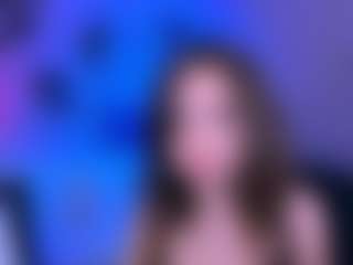 Live cam show with anneta-moon1 - Normal on Camsoda