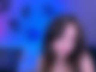 Live cam show with anneta-moon1 - Orgasm on Camsoda