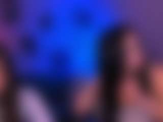 Live cam show with anneta-moon1 - Granny BBW on Hubzter Live