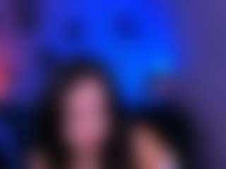 anneta-moon1's Live Sex Cam Show