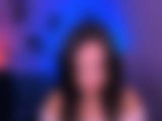 Live cam show with anneta-moon1 - Brown Hair on Camsoda