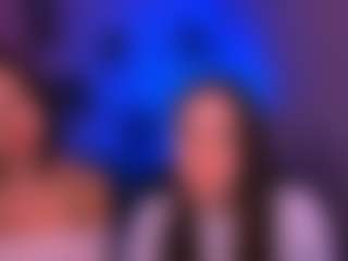 Live cam show with anneta-moon1 - Full Nudity on Dare Cams