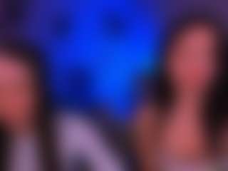 Live cam show with anneta-moon1 - Granny Dildo on camwithhim.com