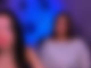 Live cam show with anneta-moon1 - Facial on milfzrlive.com