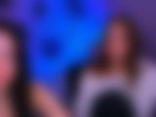 Live cam show with anneta-moon1 - Average on Big Tits