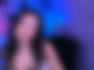 Live cam show with anneta-moon1 - Mature on Milf Play
