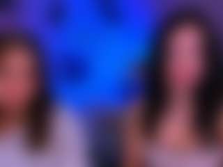 Live cam show with anneta-moon1 - Small Tits Mature on Big Tits
