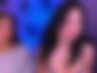 Live cam show with anneta-moon1 - Creampie on Latina Girls