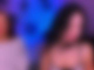 Live cam show with anneta-moon1 - Creampie on Camsoda