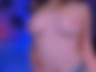 Show de câmera ao vivo com anneta-moon1 - Hairy Pussy Brown Hair no Camsoda