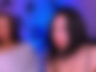 Live cam show with anneta-moon1 - Pov on dasdasdadada.com