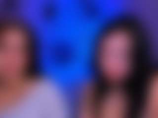Live cam show with anneta-moon1 - Public Mature on Fit Hotties