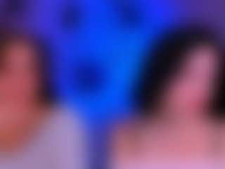 Live cam show with anneta-moon1 - Bondage on sexylivex.com