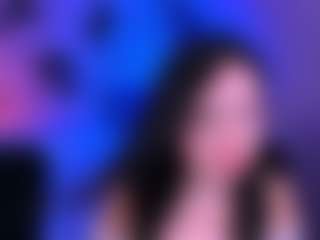 Live cam show with anneta-moon1 - Facial on friskycurves.com