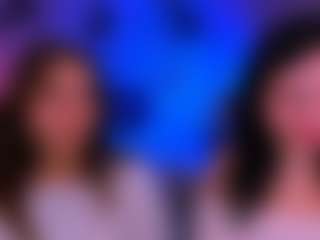 Live cam show with anneta-moon1 - Normal on TottyGirls