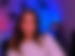 Live cam show with anneta-moon1 - Blue Eyes on eurowanks.com
